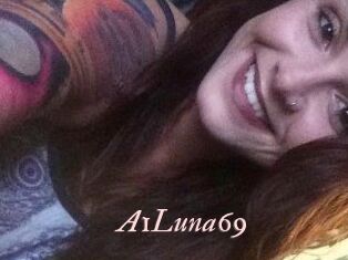 A1Luna69 Leukelol