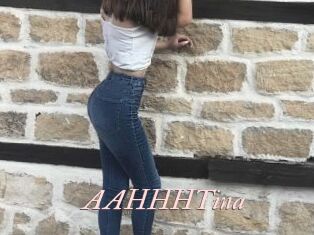 AAHHHTina