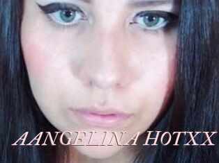 AANGELINA_HOTXX