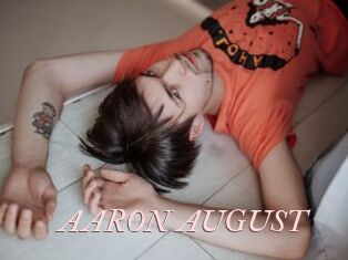 AARON_AUGUST Leukelol