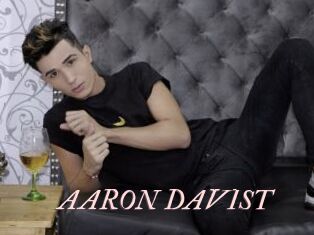 AARON_DAVIST