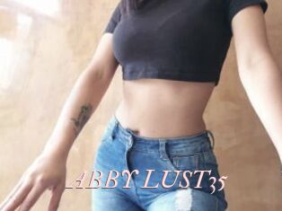 ABBY_LUST35