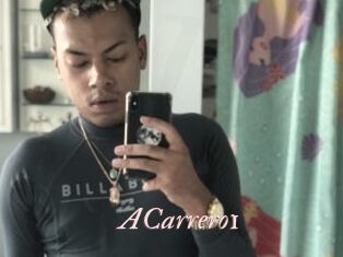 ACarrero1