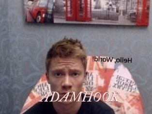 ADAM_HOOK