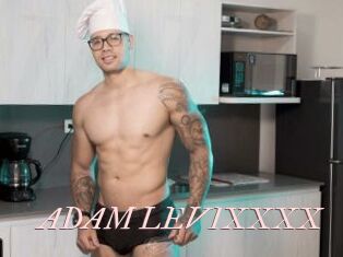 ADAM_LEVIXXXX Leukelol