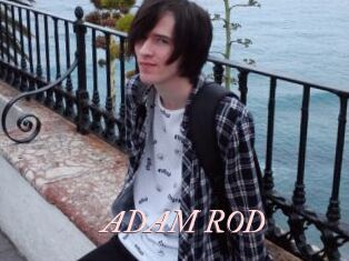 ADAM_ROD