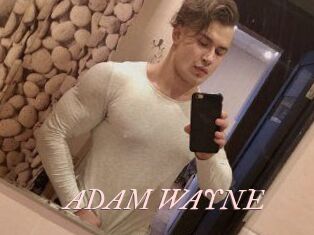 ADAM_WAYNE