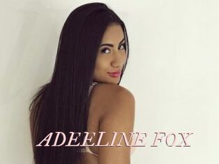 ADEELINE_FOX