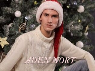 ADEN_NORT