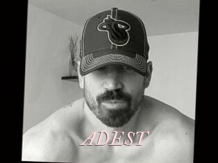 ADEST