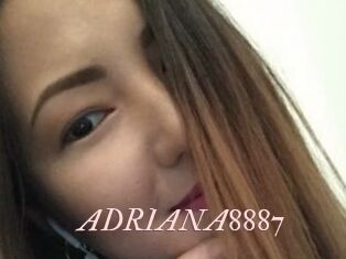 ADRIANA8887