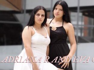 ADRIANA_R_AND_EVA_O Leukelol