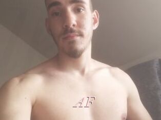 AF