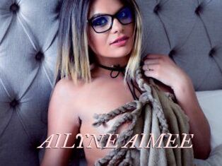 AILYNE_AIMEE