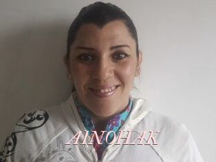 AINOHA_K