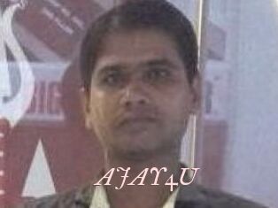 AJAY4U
