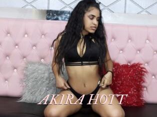 AKIRA_HOTT