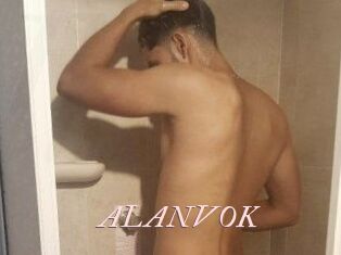 ALAN_VOK