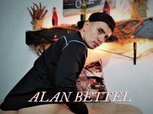 ALAN_BETTEL