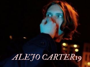 ALEJO_CARTER19