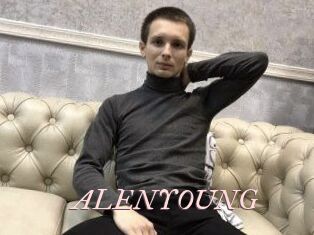 ALEN_YOUNG