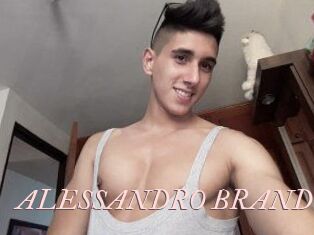 ALESSANDRO_BRAND