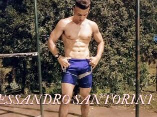ALESSANDRO_SANTORINI