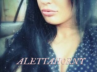 ALETTA_HORNY