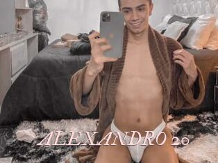 ALEXANDRO_20