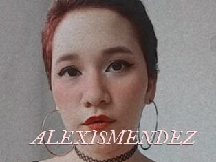 ALEXISMENDEZ