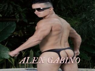 ALEX_GABINO