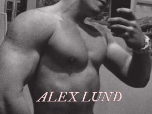 ALEX_LUND