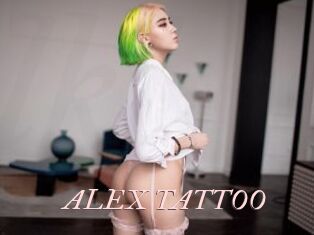 ALEX_TATTOO