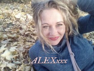 ALEXxxx