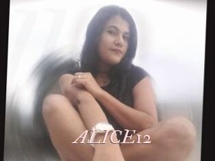 ALICE12