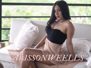 ALISSONWEELLS