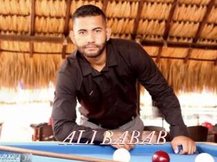 ALI_BABAB