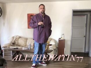 ALLTHEWAYIN77
