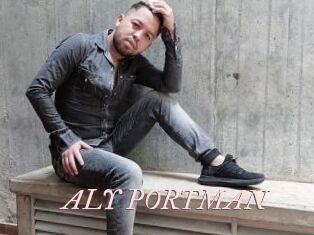 ALY_PORTMAN
