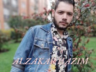ALZAKAR_HAZIM
