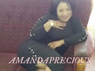 AMANDAPRECIOUS