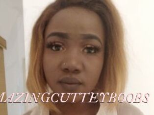 AMAZINGCUTTEYBOOBS