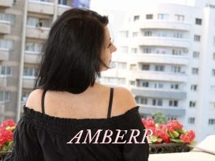 AMBERR_