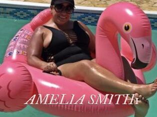 AMELIA_SMITH1