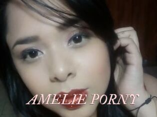 AMELIE_PORNY