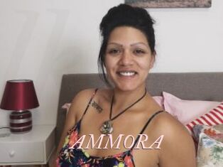 AMMORA