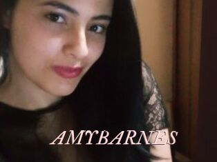 AMYBARNES