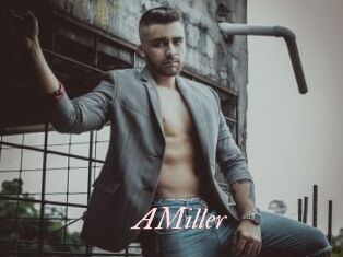 AMiller