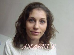 ANABELE_