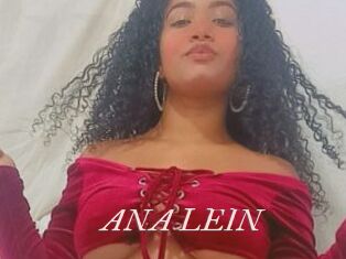 ANA_LEIN